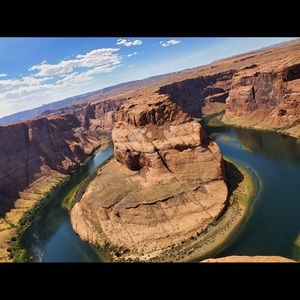 Meet your Posher, Israt